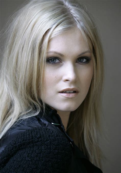 eliza jane taylor cotter